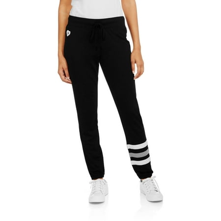 superdry surplus joggers