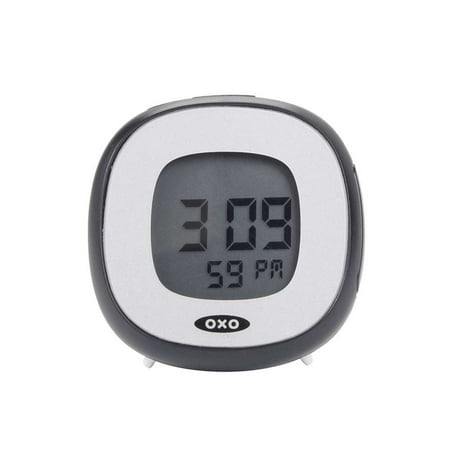 grips timer oxo magnetic digital walmart