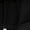 Black 02, variant on Women Men Y2K Zip Up Hoodie Dark Gothic Trendy Oversized Sweatshirt Punk Grunge Alt Hoodie Outwear