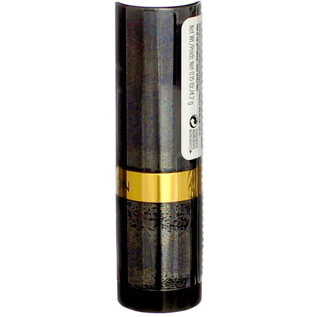 Revlon Super Lustrous Creme Lipstick, Pink in the Afternoon [415] 0.15 oz (Pack of 2)