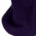 thumbnail image 3 of RongHuan Ski Mask for Men Cold Weather Windproof Hats Fleece Lined Thermal Motorcycle Caps, 3 of 4