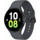 thumbnail image 3 of Samsung Galaxy Watch 5 44mm WiFi + 4G LTE Reacondicionado, 3 of 7