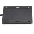 thumbnail image 4 of Car AD-105A 12V Audio Speaker High to Low Level Line Output Amplifier Converter Adapter Cable 2 RCA, 4 of 5