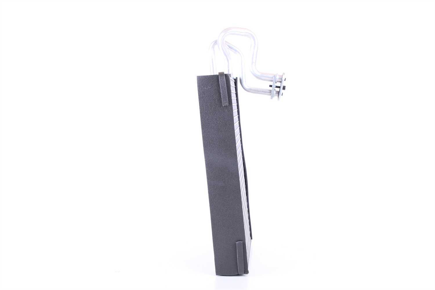 Nissens 92351 Air Conditioning Evaporator Core