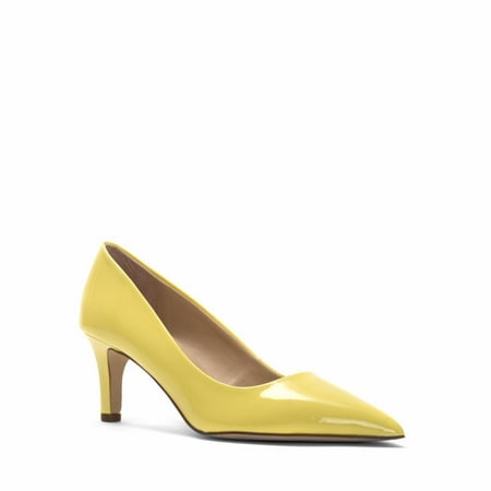 franco sarto tinslee pump