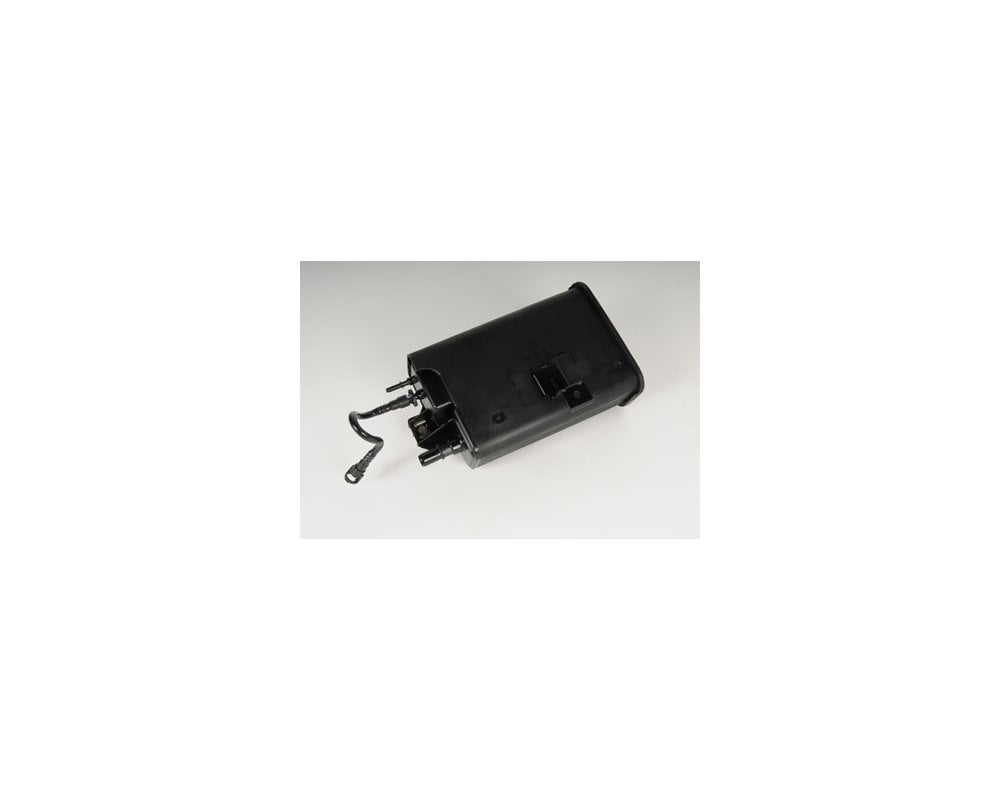 ACDelco 215-406 Fuel Vapor Storage Canister