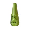 thumbnail image 1 of Lips Wooden Specs Holder Handmade Spectacle Holder Display Stand Decorative, 1 of 2
