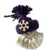 thumbnail image 5 of Handmade Create Christmas Hat Christmas Tree Decorations Mall Cabinet Holiday Atmospheres Decoration Christmas Gifts, 5 of 6
