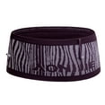 thumbnail image 1 of AONIJIE W8135 Hydration Running Belt, Large Capacity & Lightweight for Marathon, 1 of 4