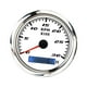 thumbnail image 4 of Medidor de RPM Tacómetro Medidor de horas Tacómetro digital universal a prueba de agua Medidor de RPM para 0 a 30 blancos, 4 of 8
