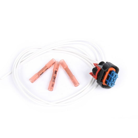 ACDelco PT3043 Multi-Purpose Wire Connector