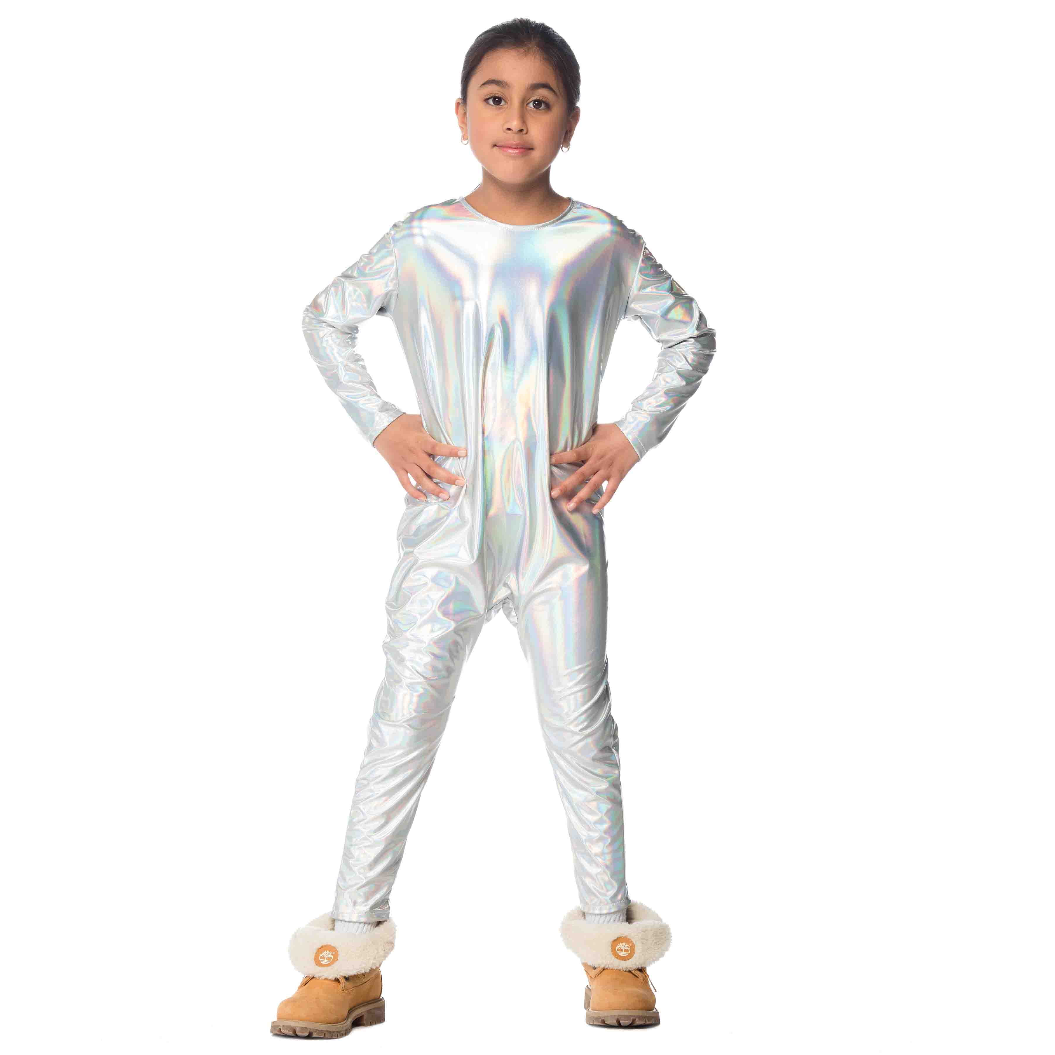 unicorn bodysuit