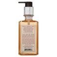 thumbnail image 2 of Antica Farmacista Hand & Body Wash - Pink Peony & Citron 296ml/10oz, 2 of 8