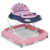 Delta Children Lil' Fun Baby Walker, Blossom
