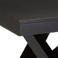 thumbnail image 4 of Sa108-table à Café, 4 of 5