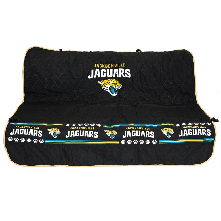 Jaguars Premium Seating  Jacksonville Jaguars 