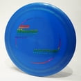 thumbnail image 4 of Innova R-Pro Wahoo - Floats in Water Disc Golf Distance Driver, Pick Color/Weight [Stamp & Exact Color May Vary] Green 170-175g, 4 of 5
