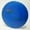 Blue, variant on Innova R-Pro Wahoo - Floats in Water Disc Golf Distance Driver, Pick Color/Weight [Stamp & Exact Color May Vary] Red 170-175g