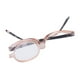 thumbnail image 1 of Gafas de Maquillaje de Ojos BuyWeekMX Lentes Reversibles, 1 of 9