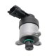thumbnail image 4 of Speravity Reemplazo del dispositivo de detección de plástico del sensor del regulador de presión para SIERRA Vehículos, repuestos y accesorios Mis Speravity VI008566-00B, 4 of 6