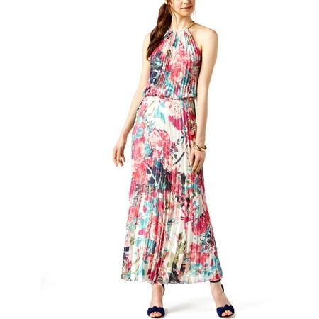 msk evening wear