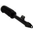thumbnail image 3 of Bode-man Front Struts Complete Assembly For 2005-2010 Chrysler 300, 3 of 3