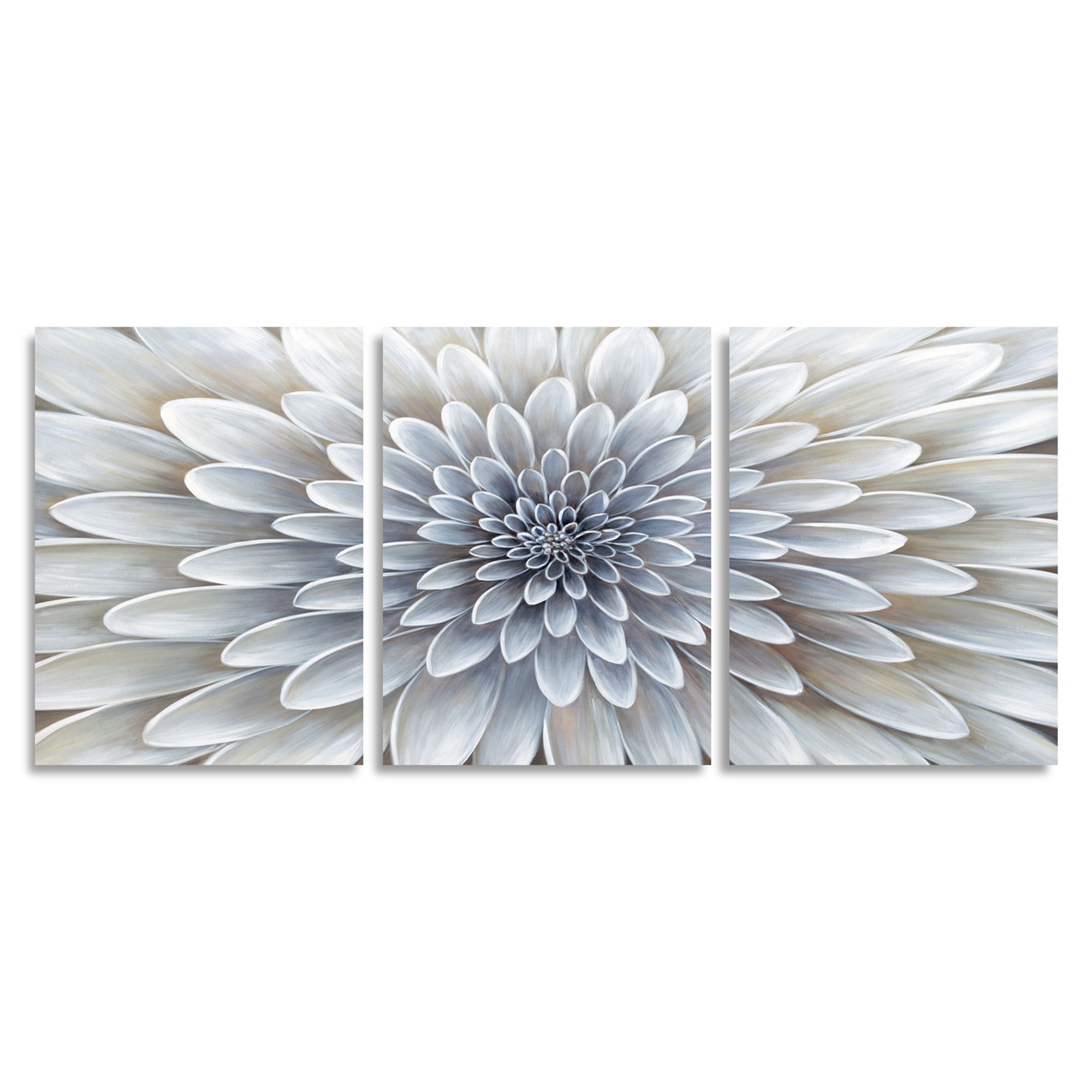 Marvel Spiderman Light Up Canvas Wall Art with BONUS LED Lights