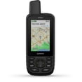 thumbnail image 4 of Garmin GPSMAP 67,NA Garmin 010-02813-00, 4 of 7