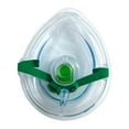 thumbnail image 4 of Storm CPR Mask, 4 of 4