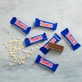 thumbnail image 4 of Nestle Crunch Chocolate Bar Fun Size, 11 Oz., 4 of 6