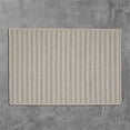 thumbnail image 1 of Colonial Mills Rug OO59R036X060S 3 x 5 ft. Sunbrella Booth Bay Braided Rug  Cornflower, 1 of 1