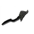 thumbnail image 2 of Accelerator Pedal Module Fits select: 2006-2009 CHEVROLET COLORADO, 2006-2009 HUMMER H3, 2 of 4