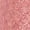 Dusty Pink, variant on 2Bunnies Girls' 12M-6Y Boho Country Rustic Lace Sleeveless Flower Girl Dress