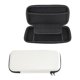 thumbnail image 2 of Para interruptor Oled Host portátil duro para bolsa de almacenamiento de protección impermeable para ella Feliz Sencillez, 2 of 5