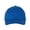 Royal Blue, variant on 6440 Econ Cap (2 PACK)