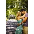 thumbnail image 2 of House That Love Built, Beth Wiseman Broché, 2 of 3