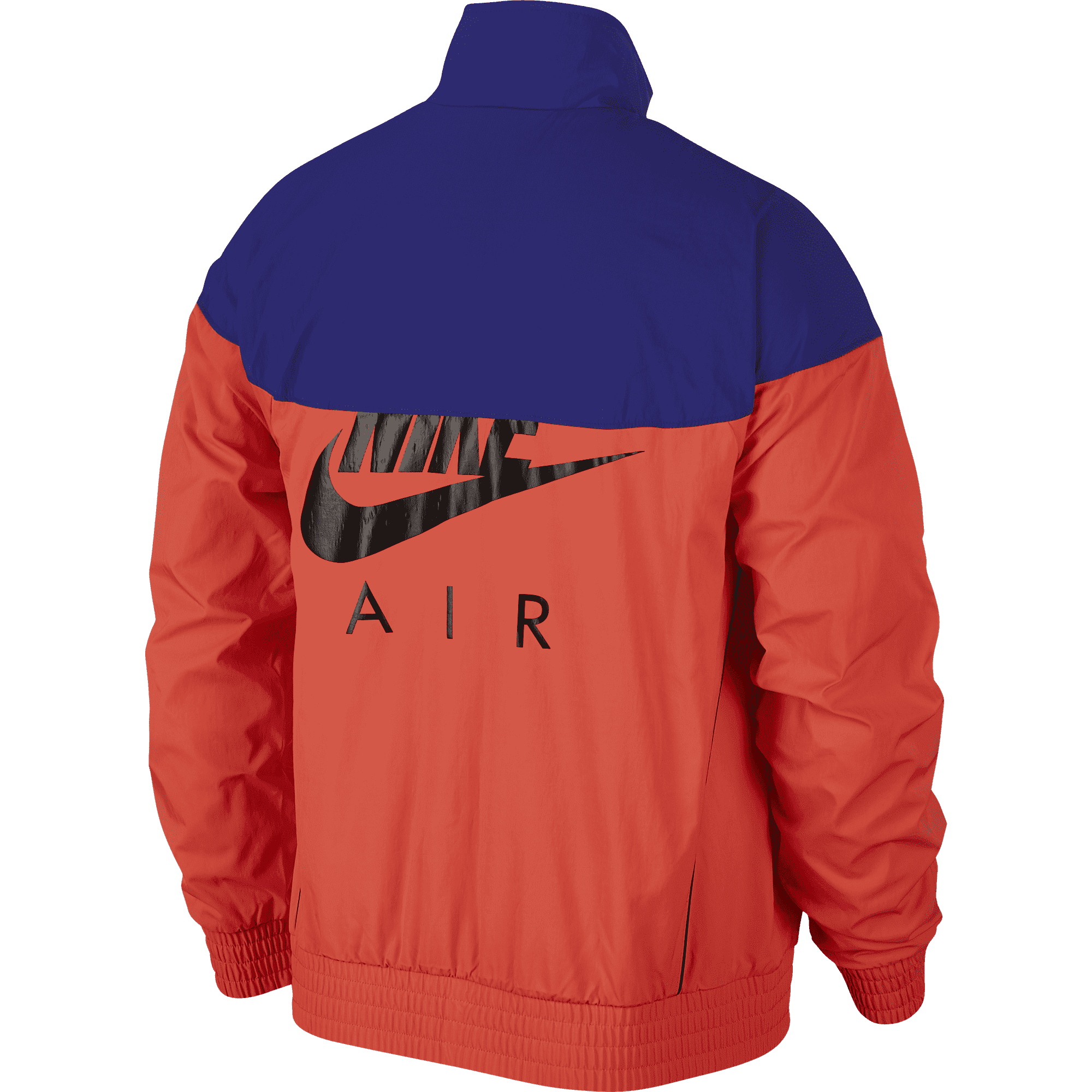 jordan concord windbreaker