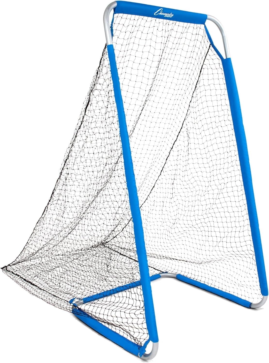 Football Goal Png Free Pic - 2 Cage De Foot Enfant, Transparent Png