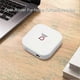 thumbnail image 5 of OLAX MT30 Portable WiFi Wireless Router 2 in 1 CPE / Mifi Type-C 4000mAh Battery Router with RJ45 Lan Port, 5 of 5