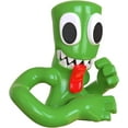 thumbnail image 3 of Rainbow Friends - Minifigures s3, 3 of 7