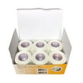 thumbnail image 5 of AMD Ritmed Medical Tape 1" x 10 yd A5210,  1 Box, 12 Rolls/Box, 5 of 6