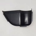 thumbnail image 2 of fastboy Front Door Pockets Inserts for JKU Interior 2011-2018 JK, 2 of 6