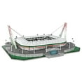 thumbnail image 4 of CaDA 3638 Pieces Allianz Stadium Building Block Set, Construction Toy Set, 4 of 6