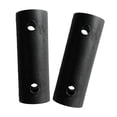 thumbnail image 1 of Performance Rubber Spare Tendon Joint Parts for Mast Foot Windsurg DIY, 1 of 2
