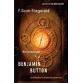 thumbnail image 1 of The Curious Case of Benjamin Button, 1 of 3