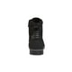 thumbnail image 5 of Bota Biker Motociclista Urbano Casual Hombre Workland 89729 negro 26 Workland 89729GRASNEG, 5 of 5