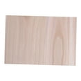 thumbnail image 2 of Tabla de madera para romper taekwondo, tabla de patadas, suministros para artes marciales, accesorios multifunción para golpear, regalo, práctica y Grosor 12 cm, 2 of 8