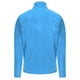 thumbnail image 1 of Regatta Great Outdoors - Forro polar modelo Adventure Tech Stanton II hombre caballero (Azul imperial), 1 of 1