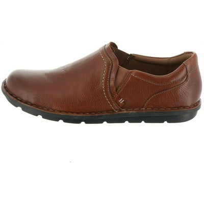 Clarks women's janice sales barrie loafer