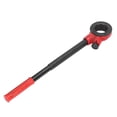 View all media